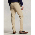 Product RALPH LAUREN SLFHDNP-FLAT-PANT thumbnail image