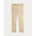 Product RALPH LAUREN SLFHDNP-FLAT-PANT thumbnail image