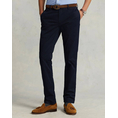 Product RALPH LAUREN SLFHDNP-FLAT-PANT thumbnail image