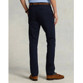 Product RALPH LAUREN SLFHDNP-FLAT-PANT thumbnail image