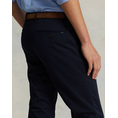 Product RALPH LAUREN SLFHDNP-FLAT-PANT thumbnail image