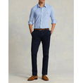 Product RALPH LAUREN SLFHDNP-FLAT-PANT thumbnail image