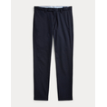 Product RALPH LAUREN SLFHDNP-FLAT-PANT thumbnail image