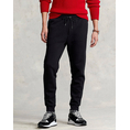 Product RALPH LAUREN JOGGERPANTM2-ATHLETIC thumbnail image