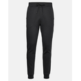 Product RALPH LAUREN JOGGERPANTM2-ATHLETIC thumbnail image