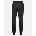 Product RALPH LAUREN JOGGERPANTM2-ATHLETIC thumbnail image