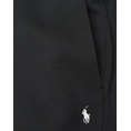 Product RALPH LAUREN JOGGERPANTM2-ATHLETIC thumbnail image