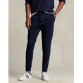 Product RALPH LAUREN JOGGERPANTM2-ATHLETIC thumbnail image