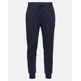 Product RALPH LAUREN JOGGERPANTM2-ATHLETIC thumbnail image