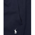 Product RALPH LAUREN JOGGERPANTM2-ATHLETIC thumbnail image