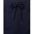 Product RALPH LAUREN JOGGERPANTM2-ATHLETIC thumbnail image