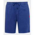 Product RALPH LAUREN SHORTM3-SHORT thumbnail image