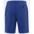 Product RALPH LAUREN SHORTM3-SHORT thumbnail image