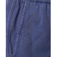 Product RALPH LAUREN SHORTM3-SHORT thumbnail image