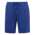 Product RALPH LAUREN SHORTM3-SHORT thumbnail image