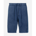 Product RALPH LAUREN SHORTM3-SHORT thumbnail image