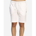 Product RALPH LAUREN SHORTM3-SHORT thumbnail image