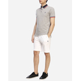 Product RALPH LAUREN SHORTM3-SHORT thumbnail image