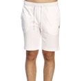 Product RALPH LAUREN SHORTM3-SHORT thumbnail image