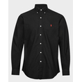 Product RALPH LAUREN SPORT SHIRT thumbnail image