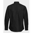 Product RALPH LAUREN SPORT SHIRT thumbnail image