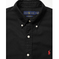 Product RALPH LAUREN SPORT SHIRT thumbnail image