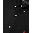 Product RALPH LAUREN SPORT SHIRT thumbnail image