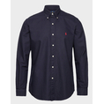 Product RALPH LAUREN SPORT SHIRT thumbnail image