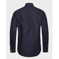 Product RALPH LAUREN SPORT SHIRT thumbnail image