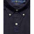 Product RALPH LAUREN SPORT SHIRT thumbnail image