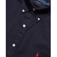 Product RALPH LAUREN SPORT SHIRT thumbnail image
