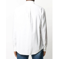 Product RALPH LAUREN SPORT SHIRT thumbnail image