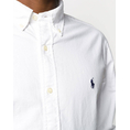 Product RALPH LAUREN SPORT SHIRT thumbnail image