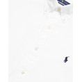 Product RALPH LAUREN SPORT SHIRT thumbnail image