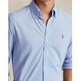 Product RALPH LAUREN BDPPCS-SPORT SHIRT thumbnail image