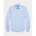 Product RALPH LAUREN BDPPCS-SPORT SHIRT thumbnail image