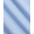 Product RALPH LAUREN BDPPCS-SPORT SHIRT thumbnail image