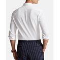 Product RALPH LAUREN BDPPCS-SPORT SHIRT thumbnail image