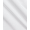 Product RALPH LAUREN BDPPCS-SPORT SHIRT thumbnail image