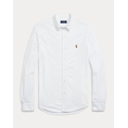 Product RALPH LAUREN BDPPCS-SPORT SHIRT thumbnail image