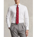 Product RALPH LAUREN S EST PPC NK-DRESS SHIRT thumbnail image