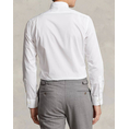 Product RALPH LAUREN S EST PPC NK-DRESS SHIRT thumbnail image