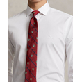 Product RALPH LAUREN S EST PPC NK-DRESS SHIRT thumbnail image