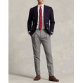 Product RALPH LAUREN S EST PPC NK-DRESS SHIRT thumbnail image
