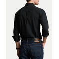 Product RALPH LAUREN SLBDPPCS-LONG SLEEVE-SPORT SHIRT thumbnail image