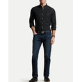Product RALPH LAUREN SLBDPPCS-LONG SLEEVE-SPORT SHIRT thumbnail image