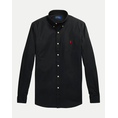 Product RALPH LAUREN SLBDPPCS-LONG SLEEVE-SPORT SHIRT thumbnail image