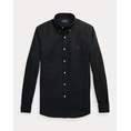 Product RALPH LAUREN SLBDPPCS-LONG SLEEVE-SPORT SHIRT thumbnail image