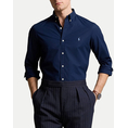 Product RALPH LAUREN SLBDPPCS-LONG SLEEVE-SPORT SHIRT thumbnail image