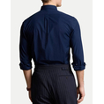 Product RALPH LAUREN SLBDPPCS-LONG SLEEVE-SPORT SHIRT thumbnail image